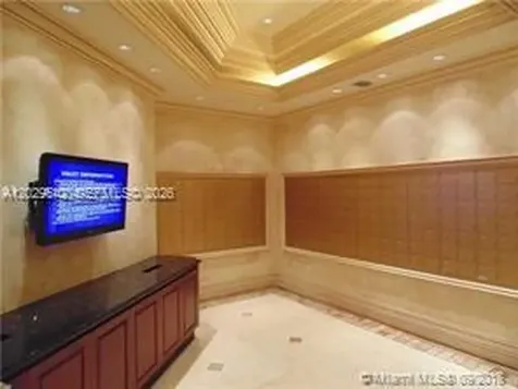 19707 Turnberry Way Aventura FL 33180