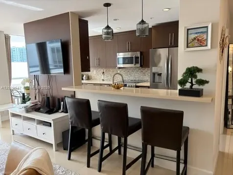 19707 Turnberry Way Aventura FL 33180