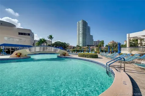 19707 Turnberry Way Aventura FL 33180