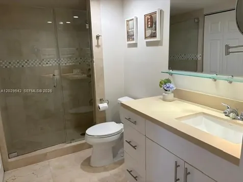 19707 Turnberry Way Aventura FL 33180