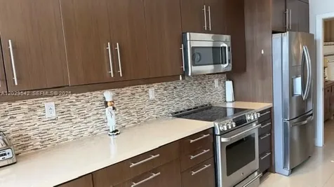 19707 Turnberry Way Aventura FL 33180