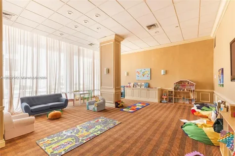 19707 Turnberry Way Aventura FL 33180