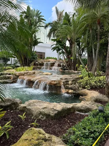 19707 Turnberry Way Aventura FL 33180