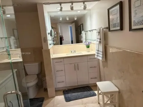 19707 Turnberry Way Aventura FL 33180