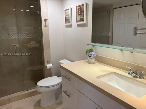 19707 Turnberry Way Aventura FL 33180