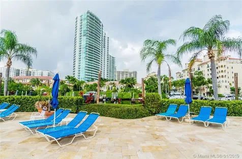 19707 Turnberry Way Aventura FL 33180