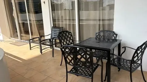 19707 Turnberry Way Aventura FL 33180