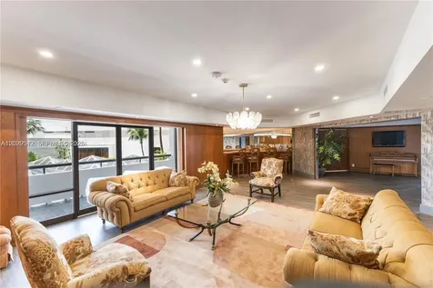 19707 Turnberry Way Aventura FL 33180