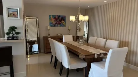 19707 Turnberry Way Aventura FL 33180