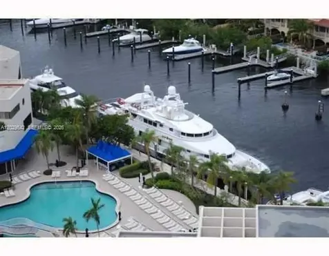 19707 Turnberry Way Aventura FL 33180