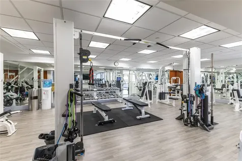 19707 Turnberry Way Aventura FL 33180