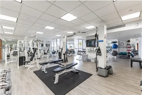 19707 Turnberry Way Aventura FL 33180
