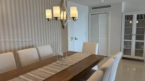 19707 Turnberry Way Aventura FL 33180
