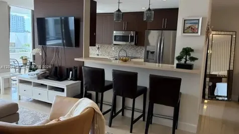 19707 Turnberry Way Aventura FL 33180