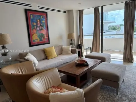 19707 Turnberry Way Aventura FL 33180