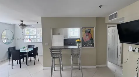 865 Collins Avenue Miami Beach FL 33139