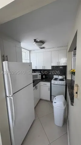 865 Collins Avenue Miami Beach FL 33139