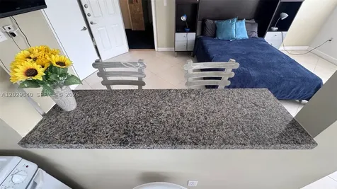 865 Collins Avenue Miami Beach FL 33139