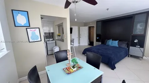 865 Collins Avenue Miami Beach FL 33139