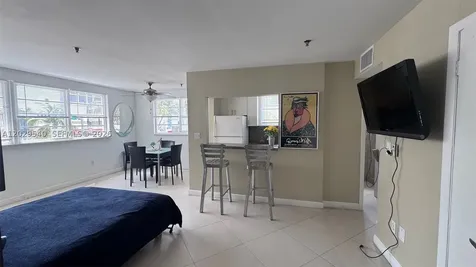 865 Collins Avenue Miami Beach FL 33139