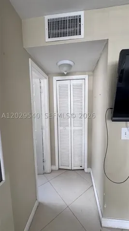 865 Collins Avenue Miami Beach FL 33139