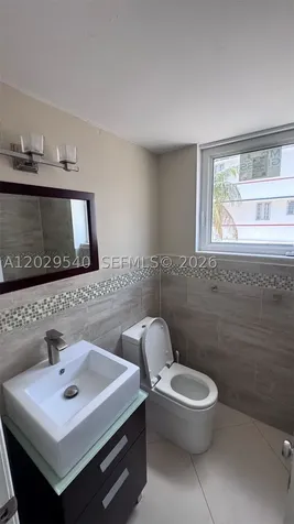 865 Collins Avenue Miami Beach FL 33139