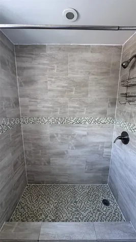 865 Collins Avenue Miami Beach FL 33139