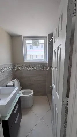 865 Collins Avenue Miami Beach FL 33139
