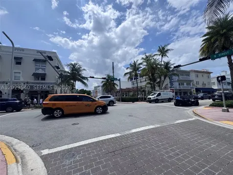 865 Collins Avenue Miami Beach FL 33139