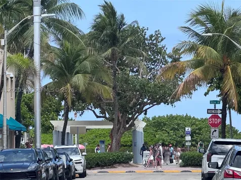 865 Collins Avenue Miami Beach FL 33139