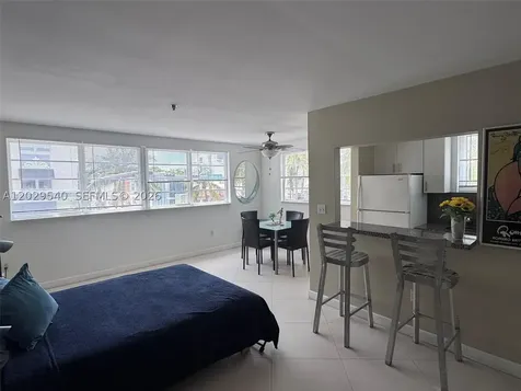 865 Collins Avenue Miami Beach FL 33139