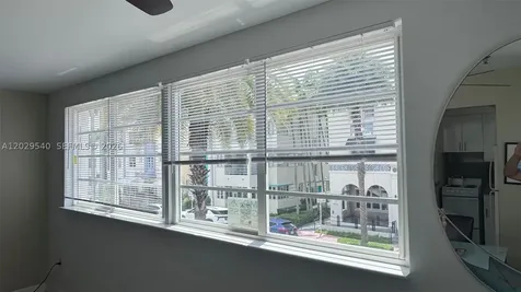 865 Collins Avenue Miami Beach FL 33139