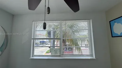 865 Collins Avenue Miami Beach FL 33139
