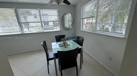 865 Collins Avenue Miami Beach FL 33139