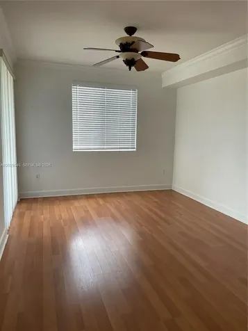 4408 Renaissance Way Boynton Beach FL 33426