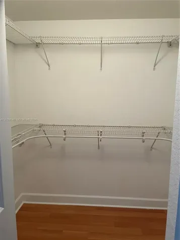 4408 Renaissance Way Boynton Beach FL 33426