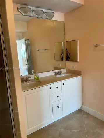 4408 Renaissance Way Boynton Beach FL 33426