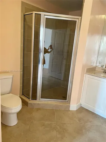 4408 Renaissance Way Boynton Beach FL 33426