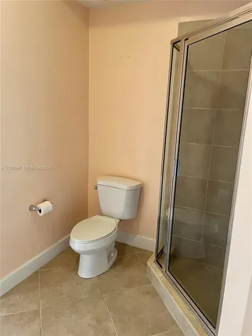 4408 Renaissance Way Boynton Beach FL 33426