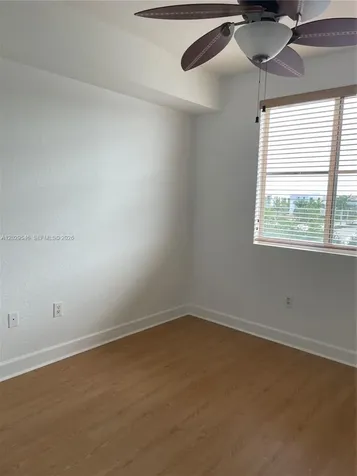 4408 Renaissance Way Boynton Beach FL 33426