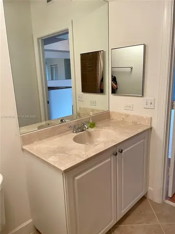 4408 Renaissance Way Boynton Beach FL 33426