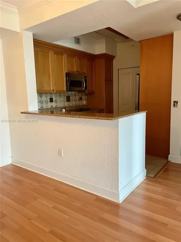 4408 Renaissance Way Boynton Beach FL 33426
