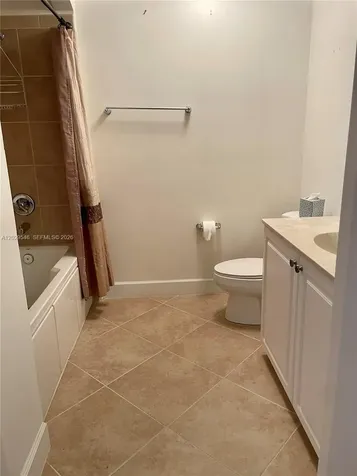 4408 Renaissance Way Boynton Beach FL 33426