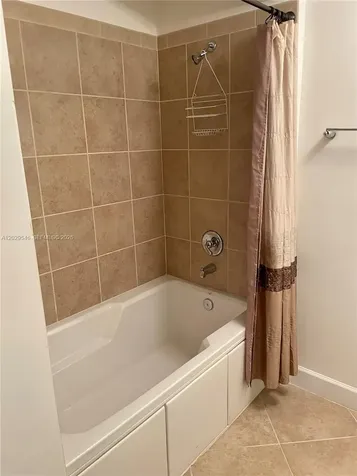 4408 Renaissance Way Boynton Beach FL 33426