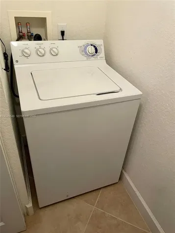 4408 Renaissance Way Boynton Beach FL 33426