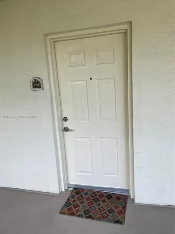 4408 Renaissance Way Boynton Beach FL 33426