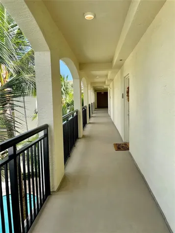 4408 Renaissance Way Boynton Beach FL 33426