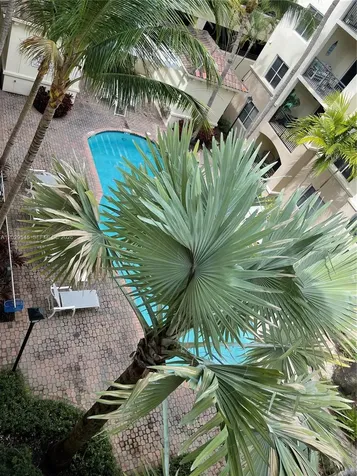4408 Renaissance Way Boynton Beach FL 33426