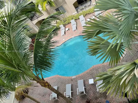 4408 Renaissance Way Boynton Beach FL 33426