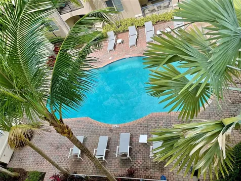 4408 Renaissance Way Boynton Beach FL 33426